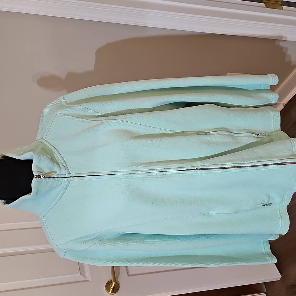 Light Jacket - image 3